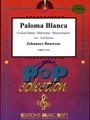 Paloma Blanca