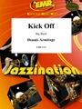 Kick Off