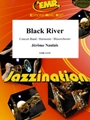 Black River