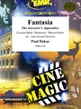 Fantasia