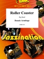Roller Coaster