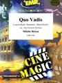 Quo Vadis