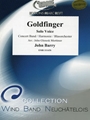 Goldfinger