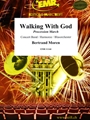 Walking With God