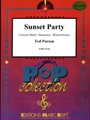 Sunset Party