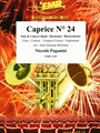Caprice # 24