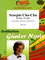 Scorpio Cha-Cha