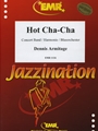 Hot-Cha-Cha
