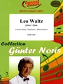 Leo Waltz