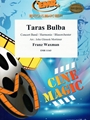Taras Bulba