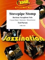 Stovepipe Stomp