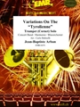Variations On The Tyrolienne