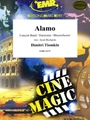 Alamo