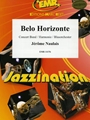Belo Horizonte