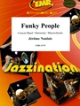 Funky People