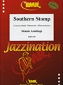 Southern Stomp