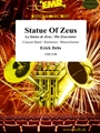 Statue Of Zeus