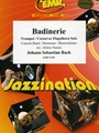 Badinerie