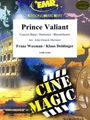 Prince Valiant