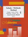 Method for Trumpet