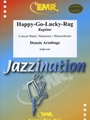 Happy-Go-Lucky-Rag