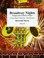Broadway Nights