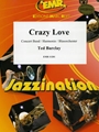 Crazy Love