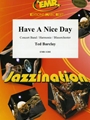 Have A Nice Day