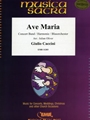 Ave Maria