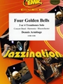 Four Golden Bells