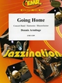 Going Home