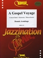 A Gospel Voyage