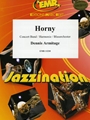 Horny