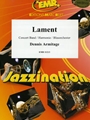 Lament