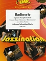 Badinerie