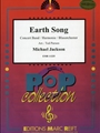 Earth Song