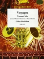 Voyages