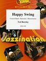 Happy Swing