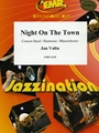 Night On The Town