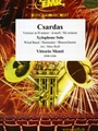Csardas