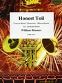 Honest Toil