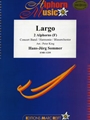Largo
