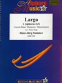 Largo