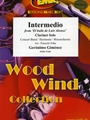 Intermedio