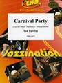 Carnival Party
