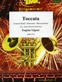Toccata