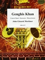Genghis Khan