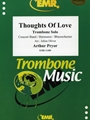 Thoughts Of Love
