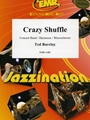 Crazy Shuffle