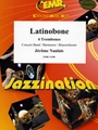 Latinobone